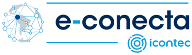 ICONTEC